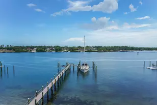 17667 SE Federal Hwy, Tequesta, FL 33469 - Photo 22