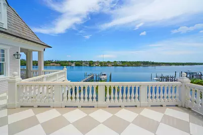17667 SE Federal Highway, Tequesta, FL 33469 - Photo 28