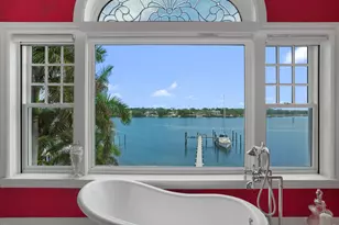 17667 SE Federal Hwy, Tequesta, FL 33469 - Photo 30