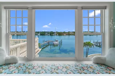 17667 SE Federal Highway, Tequesta, FL 33469 - Photo 4
