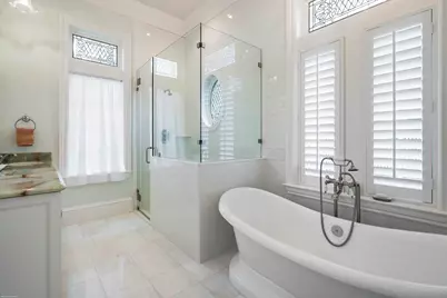 17667 SE Federal Highway, Tequesta, FL 33469 - Photo 20