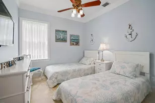 17667 SE Federal Hwy, Tequesta, FL 33469 - Photo 50