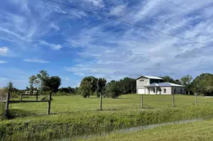 16738 NW 262nd St, Okeechobee, FL 34972 - Photo 60