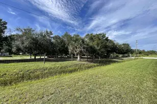 16738 NW 262nd St, Okeechobee, FL 34972 - Photo 50