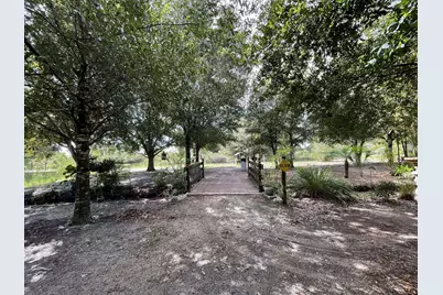 16738 NW 262nd Street, Okeechobee, FL 34972 - Photo 48