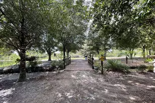 16738 NW 262nd St, Okeechobee, FL 34972 - Photo 48
