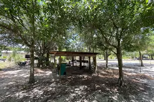 16738 NW 262nd St, Okeechobee, FL 34972 - Photo 36