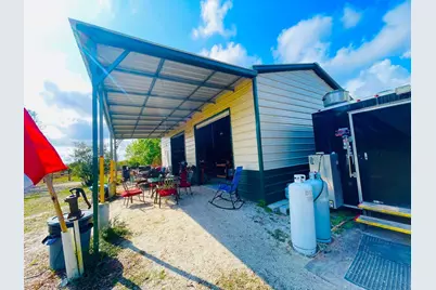 16738 NW 262nd Street, Okeechobee, FL 34972 - Photo 14
