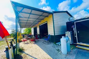 16738 NW 262nd St, Okeechobee, FL 34972 - Photo 14