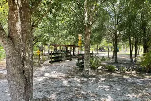16738 NW 262nd St, Okeechobee, FL 34972 - Photo 28