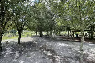 16738 NW 262nd St, Okeechobee, FL 34972 - Photo 46