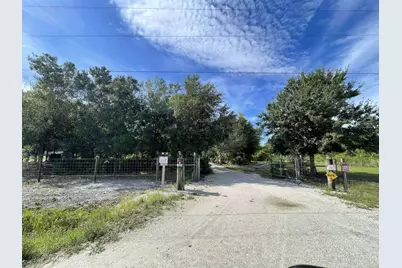 16738 NW 262nd Street, Okeechobee, FL 34972 - Photo 40