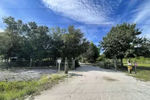 16738 NW 262nd St, Okeechobee, FL 34972 - Photo 40