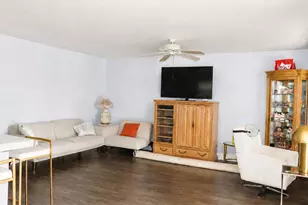 120 Seville, Delray Beach, FL 33446 - Photo 2