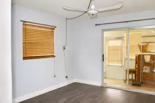 120 Seville, Delray Beach, FL 33446 - Photo 8