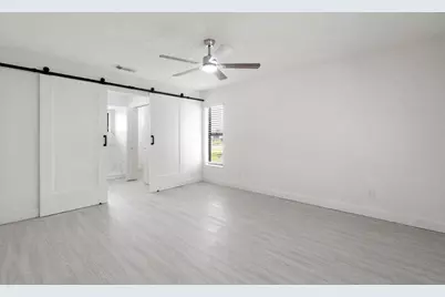 160 SW Grove Avenue, Port Saint Lucie, FL 34983 - Photo 14