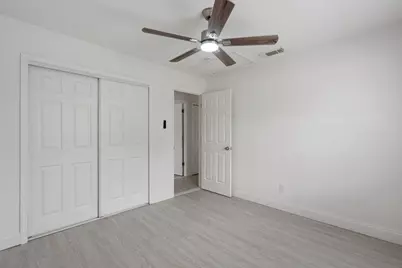 160 SW Grove Avenue, Port Saint Lucie, FL 34983 - Photo 22