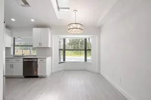160 SW Grove Ave, Port Saint Lucie, FL 34983 - Photo 8