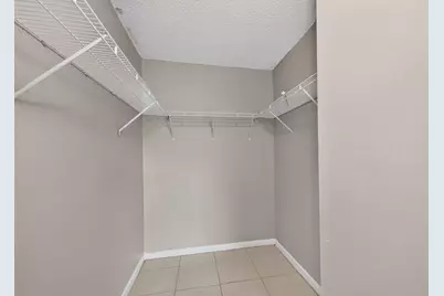 1002 Green Pine Boulevard #C1, West Palm Beach, FL 33409 - Photo 24