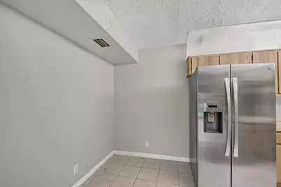 1002 Green Pine Boulevard #C1, West Palm Beach, FL 33409 - Photo 12