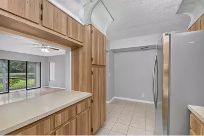 1002 Green Pine Boulevard #C1, West Palm Beach, FL 33409 - Photo 16