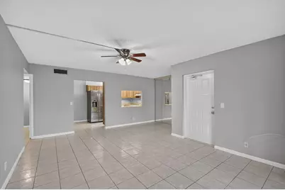 1002 Green Pine Boulevard #C1, West Palm Beach, FL 33409 - Photo 8