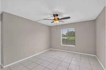 1002 Green Pine Boulevard #C1, West Palm Beach, FL 33409 - Photo 22