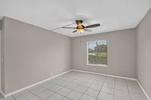1002 Green Pine Blvd, West Palm Beach, FL 33409 - Photo 22