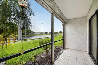 1002 Green Pine Boulevard #C1, West Palm Beach, FL 33409 - Photo 18