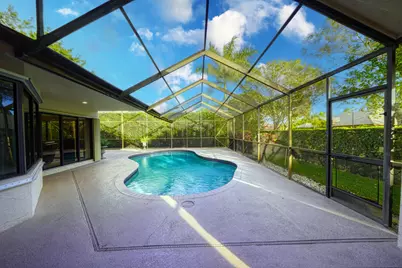 20513 Sausalito Drive, Boca Raton, FL 33498 - Photo 34