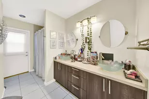 20513 Sausalito Dr, Boca Raton, FL 33498 - Photo 22