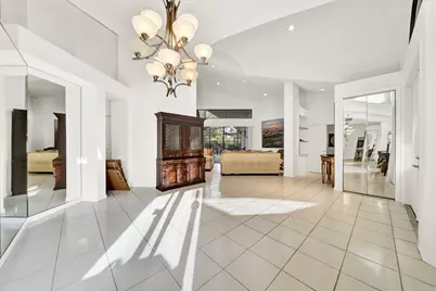 20513 Sausalito Drive, Boca Raton, FL 33498 - Photo 10