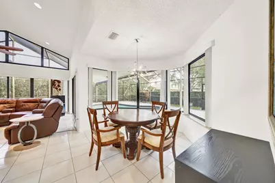 20513 Sausalito Drive, Boca Raton, FL 33498 - Photo 8