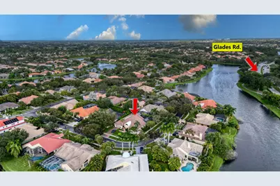 20513 Sausalito Drive, Boca Raton, FL 33498 - Photo 38