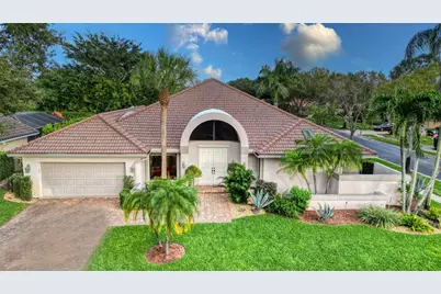20513 Sausalito Drive, Boca Raton, FL 33498 - Photo 2