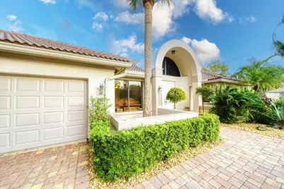 20513 Sausalito Drive, Boca Raton, FL 33498 - Photo 4