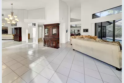 20513 Sausalito Drive, Boca Raton, FL 33498 - Photo 12