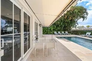 21359 Harrow Ct, Boca Raton, FL 33433 - Photo 50