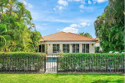 21359 Harrow Court, Boca Raton, FL 33433 - Photo 50