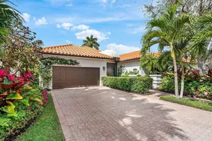 21359 Harrow Ct, Boca Raton, FL 33433 - Photo 1