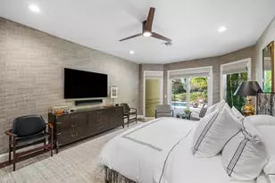 21359 Harrow Ct, Boca Raton, FL 33433 - Photo 24