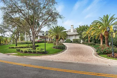 21359 Harrow Court, Boca Raton, FL 33433 - Photo 92