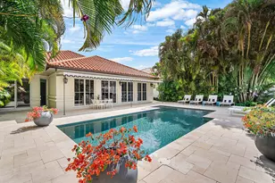 21359 Harrow Ct, Boca Raton, FL 33433 - Photo 48