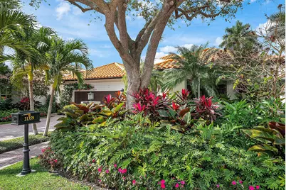 21359 Harrow Court, Boca Raton, FL 33433 - Photo 52