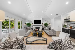 21359 Harrow Ct, Boca Raton, FL 33433 - Photo 12