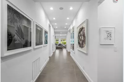 21359 Harrow Court, Boca Raton, FL 33433 - Photo 6