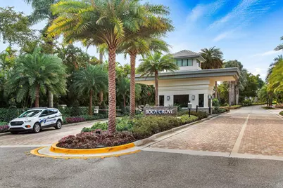 21359 Harrow Court, Boca Raton, FL 33433 - Photo 94