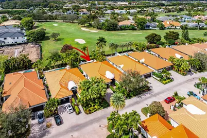 21359 Harrow Court, Boca Raton, FL 33433 - Photo 58