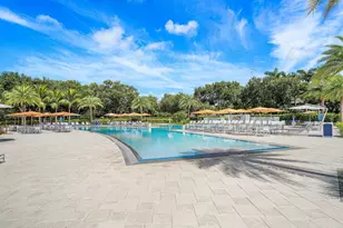 21359 Harrow Ct, Boca Raton, FL 33433 - Photo 66