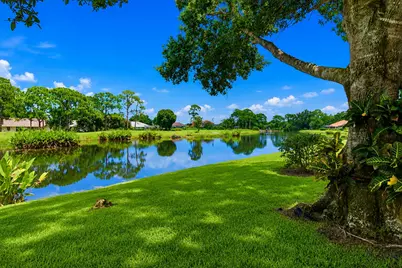 1157 SW Mirror Lake Cove, Port Saint Lucie, FL 34986 - Photo 52